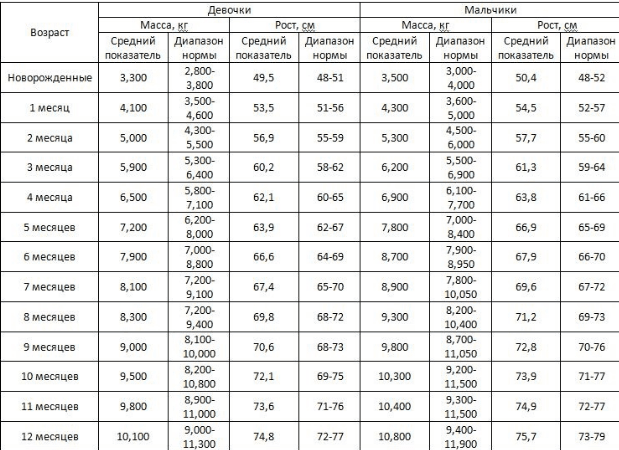 Дети 8 Месяцев Фото Девочек