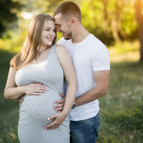 Здоровая беременность: важные советы для будущих мам