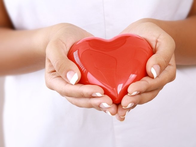 Гипоксия миокарда сердца: симптомы, причины, последствия, лечение