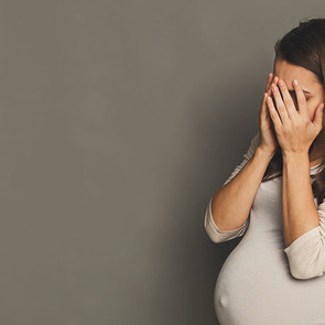 Все, что нужно знать о скрытой беременности