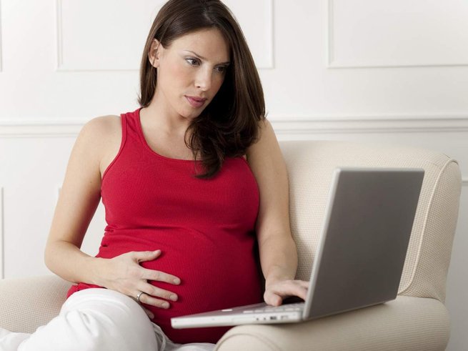 Какие признаки скорых родов на 39 неделе беременности 