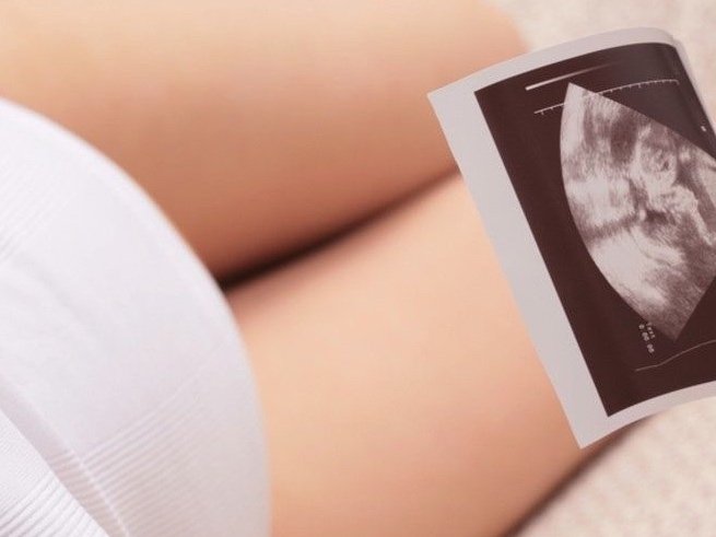 Тонус матки в 3 триместре беременности