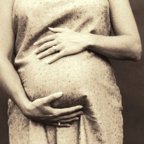 Мамин опыт: ИЦН - коварный враг беременности