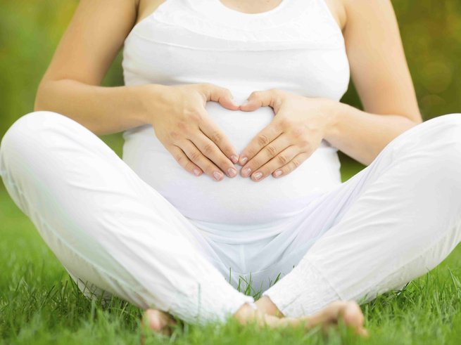 Предвестники родов на 38 неделе беременности: у первородящих и повторнородящих