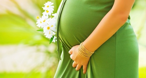 Мифы и предрассудки о поздней беременности