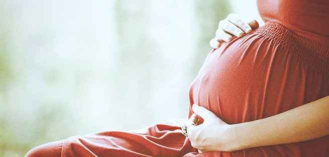 Цистит во время беременности: симптомы, лечение и профилактика