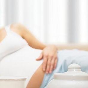 7 разумных способов подготовиться к рождению малыша