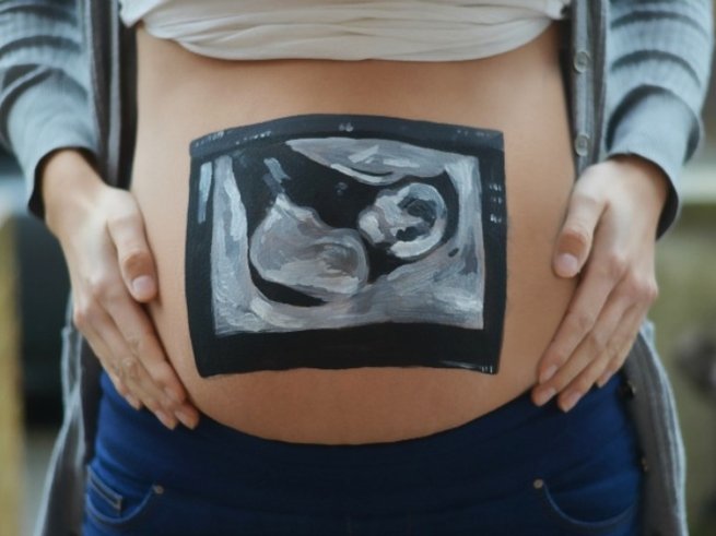 Здоровый старт: зачем беременным анализы?