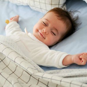 10 способов занять ребёнка перед сном
