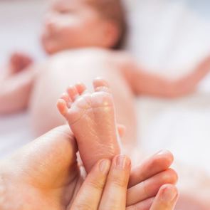 14 вещей, которые ожидают всех новоиспеченных мам в роддоме