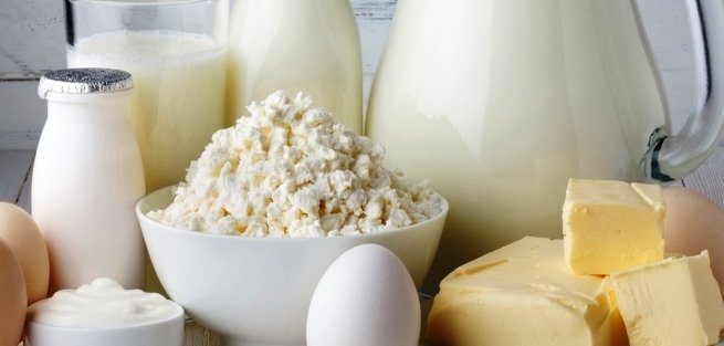 Вкусно и полезно: белковая и бессолевая диеты при беременности