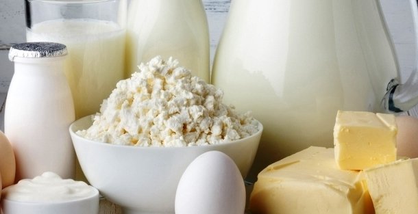 Вкусно и полезно: белковая и бессолевая диеты при беременности