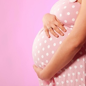 6 фраз, которые раздражают всех беременных