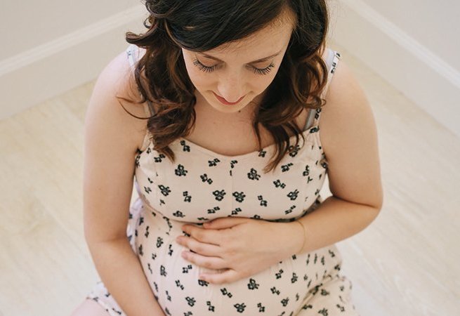 Шесть неожиданных опасностей, которые подстерегают беременных