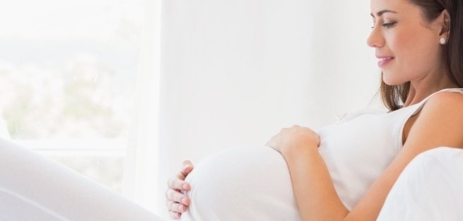 4 способа избежать внематочную беременность