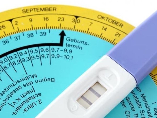 Уровень ХГЧ при внематочной беременности