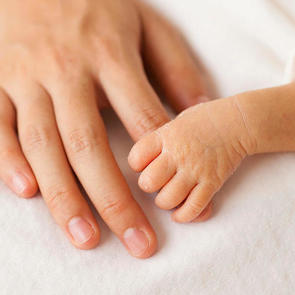 15 признаков того, что малыш может родиться раньше срока