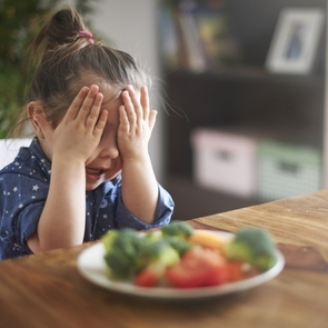 Детское питание: 10 ошибок, которые может совершить каждая мама
