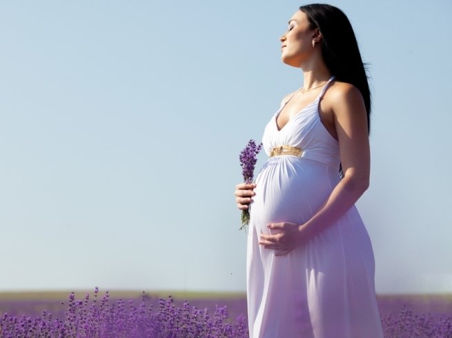 Изжога, молочница и отёки: беременные «прелести» и что с ними делать. Часть 1