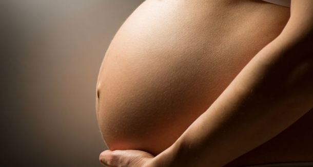 Бандаж для беременных: какой выбрать? 