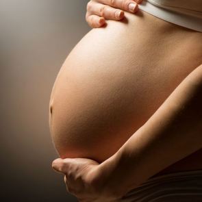 Бандаж для беременных: какой выбрать? 