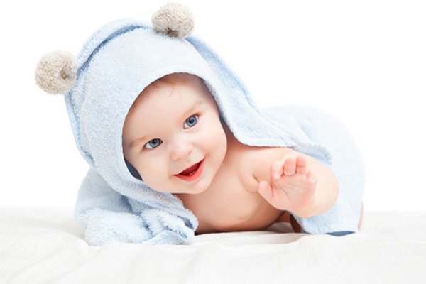 Врождённый стридор у новорождённых детей: причины и лечение
