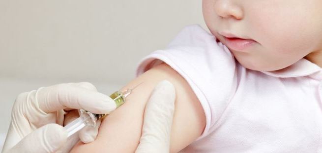 Чтобы менингит обошел стороной: все о прививке от болезни