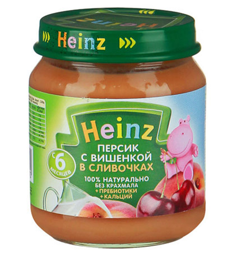 Детское пюре взрослым. Детское пюре Хайнц. Пюре Хайнц с 6 месяцев. Овощное пюре Heinz. Хайнц детское питание.