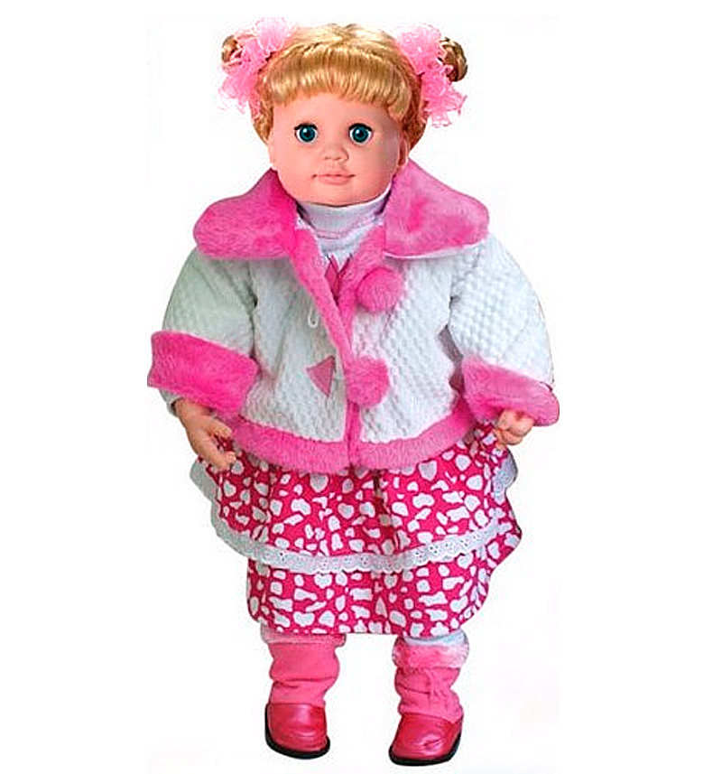 Где купить куклу недорого. Интерактивная кукла Настенька. Игрушки для девочек 5 лет куклы. Кукла Настенька дешевая. Кукла говорящая интерактивная Настенька.