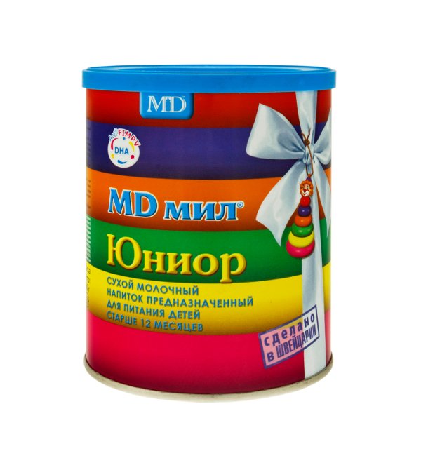 Мд мил. MD мил Юниор. Детская смесь МД мил. Смесь MD Юниор. MD мил Юниор весёлая Радуга.