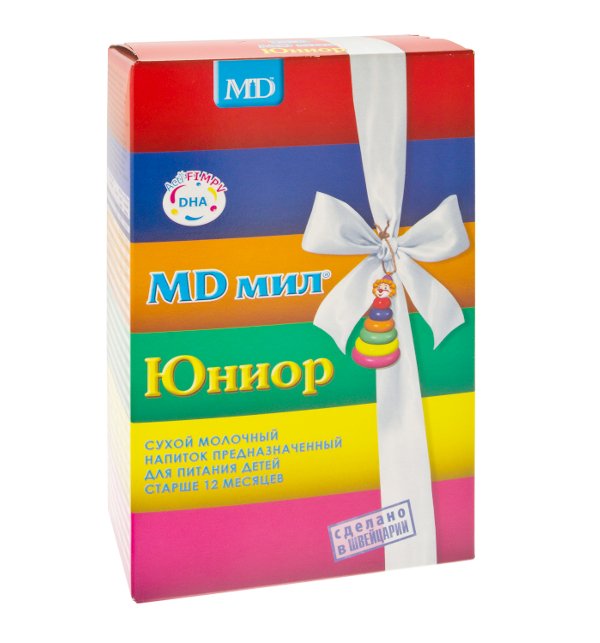 Мд мил. MD мил мама. МД мил Юниор. MD mil детские смеси.